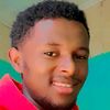sami.king9062
