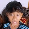 anak.bager05