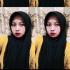 cindyy.aulia29