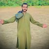 kashi.afridi1