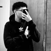 andreyyxt