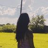 imsocutejosy