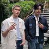 nattawat_geminay