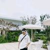 oyantahir2