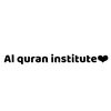 user1416570861206