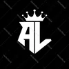 algaming432
