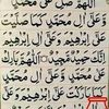 user81945002055720