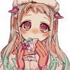 unicornfart6291