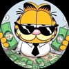user6199812932781