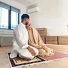 zino.benbara