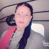 tilkumari.bishwok