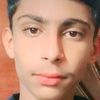 babrirajadayka1