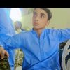 ab.dahani