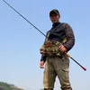 tungfishsing23