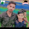 asif_bhutta6