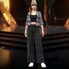 loto_poto_gaming_11