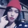 luilyn020