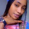 zileka.oumar.helo