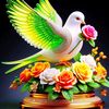 safoyan.hosen.soya