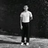 leovboas0
