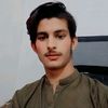 faisalchoudhary037