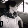 toroo673