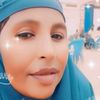 nadiifo.aadan.cil