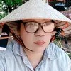nguyn.t60151