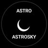 astrosky47