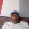 sello.klas