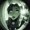 rubyan65