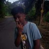 prlovely00