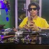 mohammodebrahim16