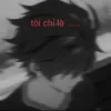 vo_dahh199