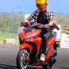 satria.mv4