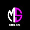 mafia.zixty