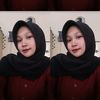 maya.syafana21