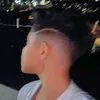 menin0bom3