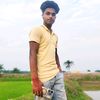 .hgufygugh