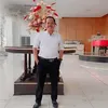 hoquangtuan679