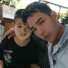 vn.ti.tin.t.gia.l