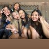 lyinee5