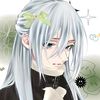 thoonthawdar_0
