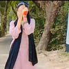 nadiya.337