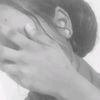 user87743243200980