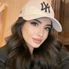 razan.razan159