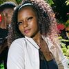 thembysile85