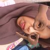 alwaysyourfavorit__1