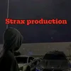 strax_1784