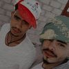 user3563497454813